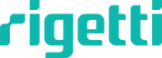 Rigetti